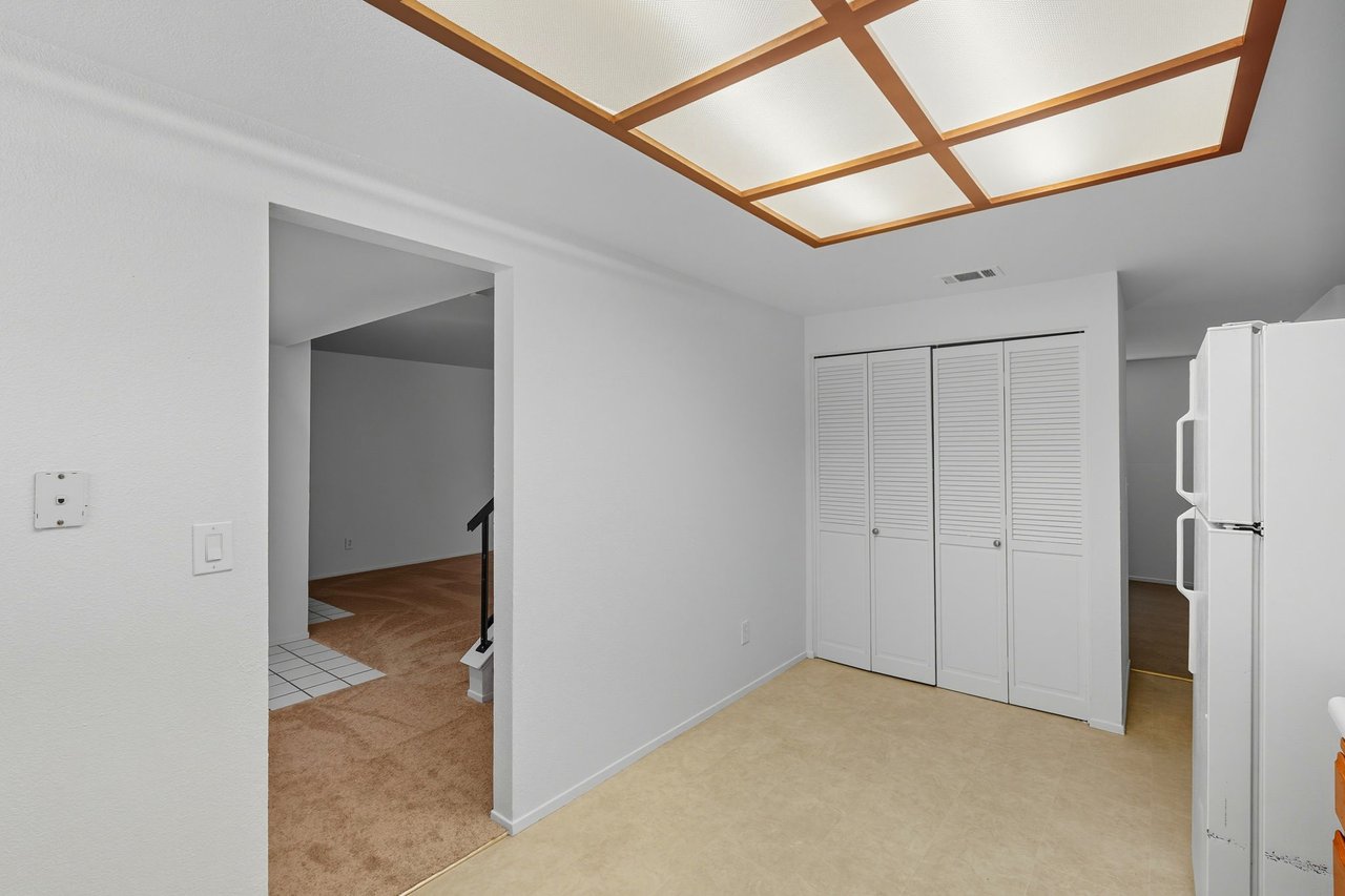 The $350k Sacramento Secret: Why Everyone is Watching 'The Village'