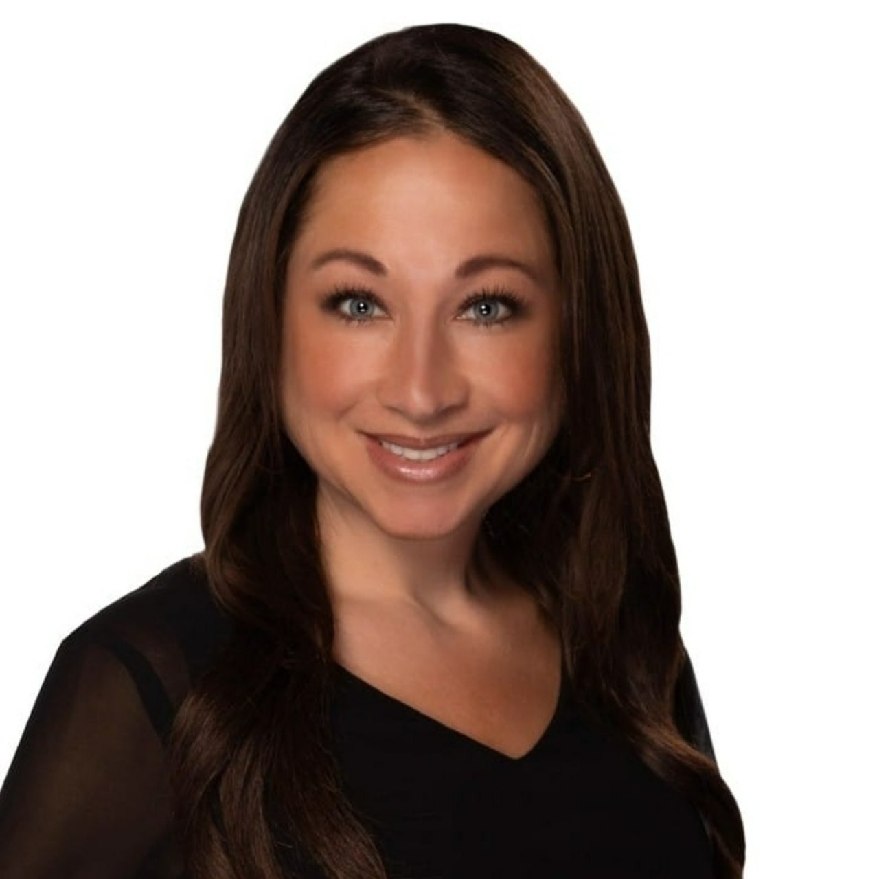 Anna Hayman
