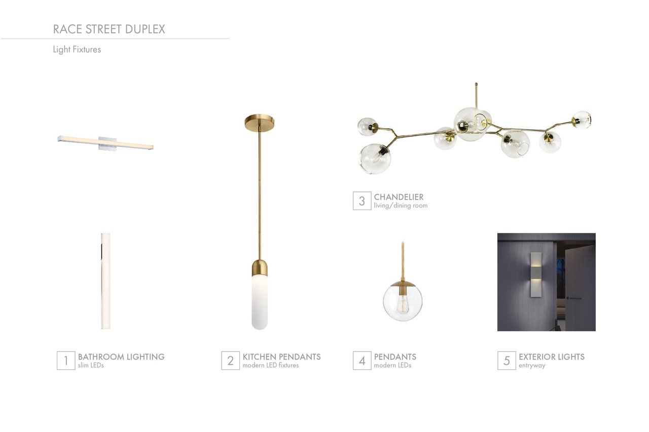 DU / University Park