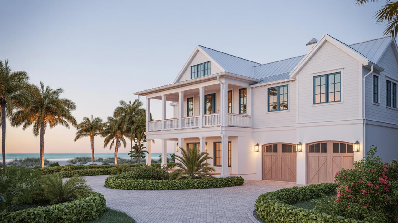 How to Build Home Equity Faster in Anna Maria, FL