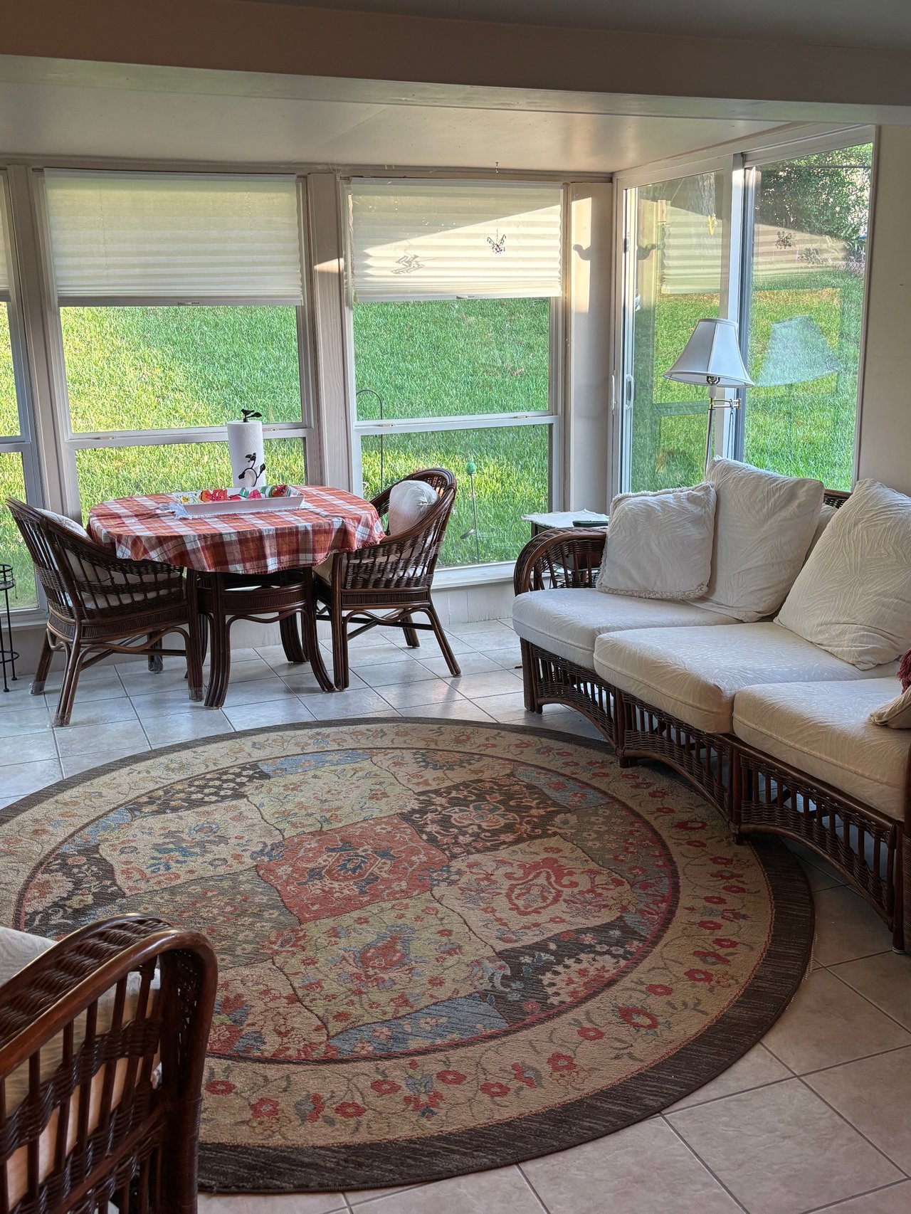 2009 Wickersham Dr.