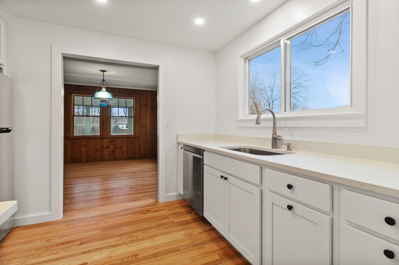 47 Cooledge Drive