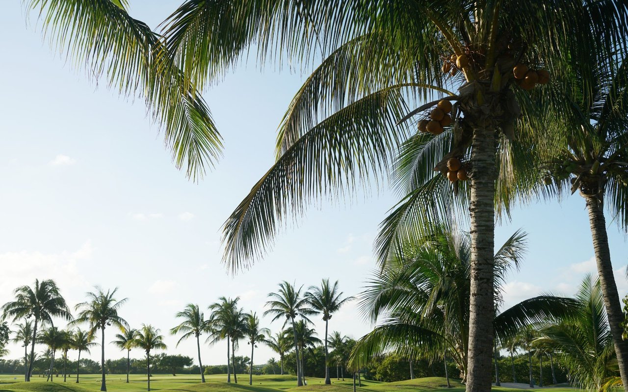 Boca Raton
