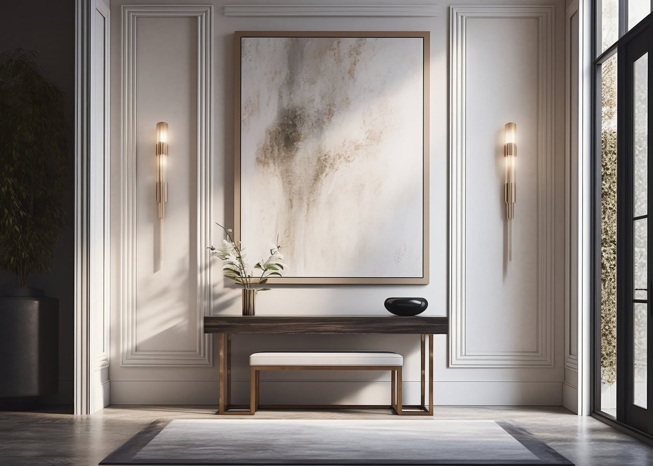 Top 10 Home Features That Boosts A Property's Resale Value