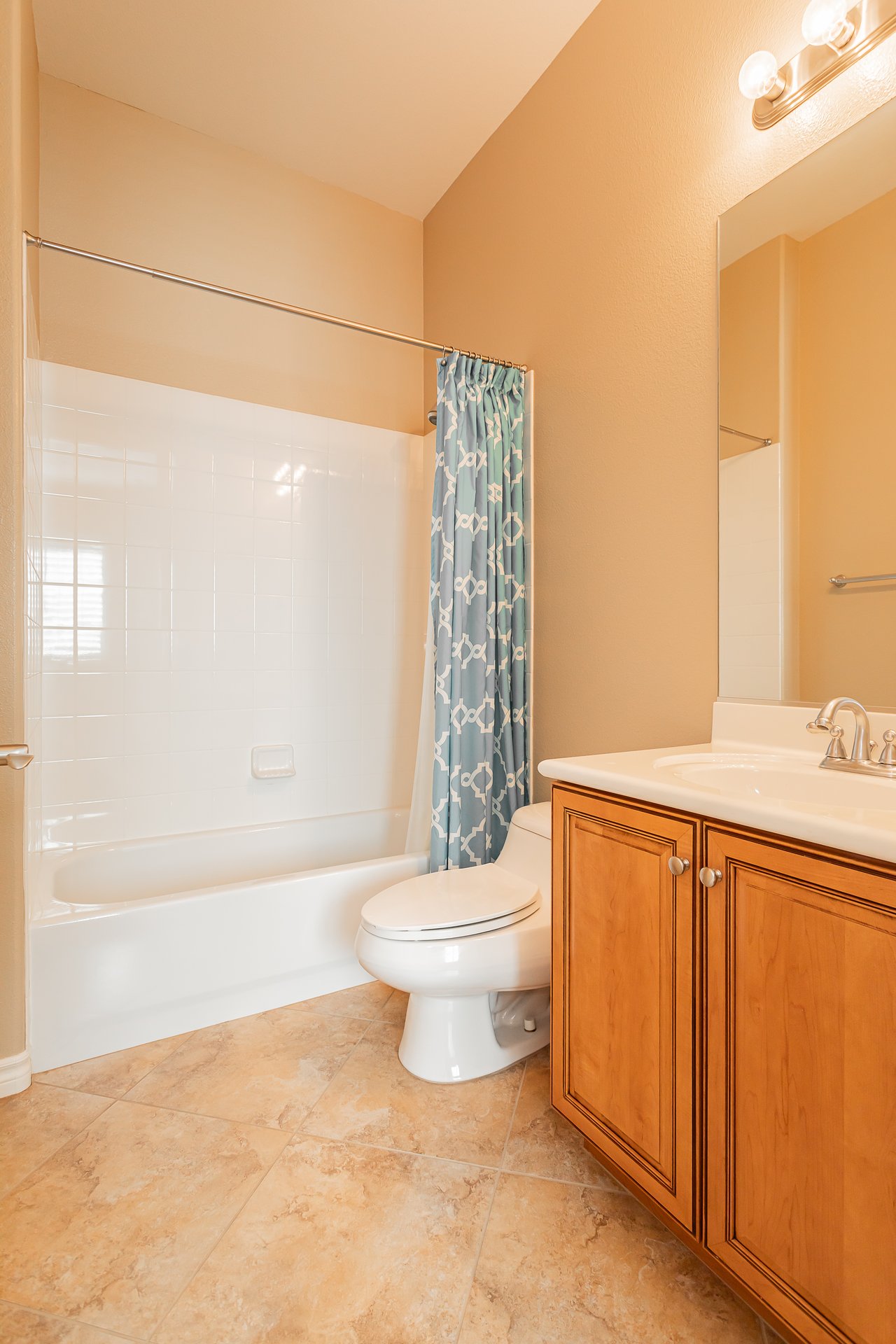 7808 Garden Stream Court
