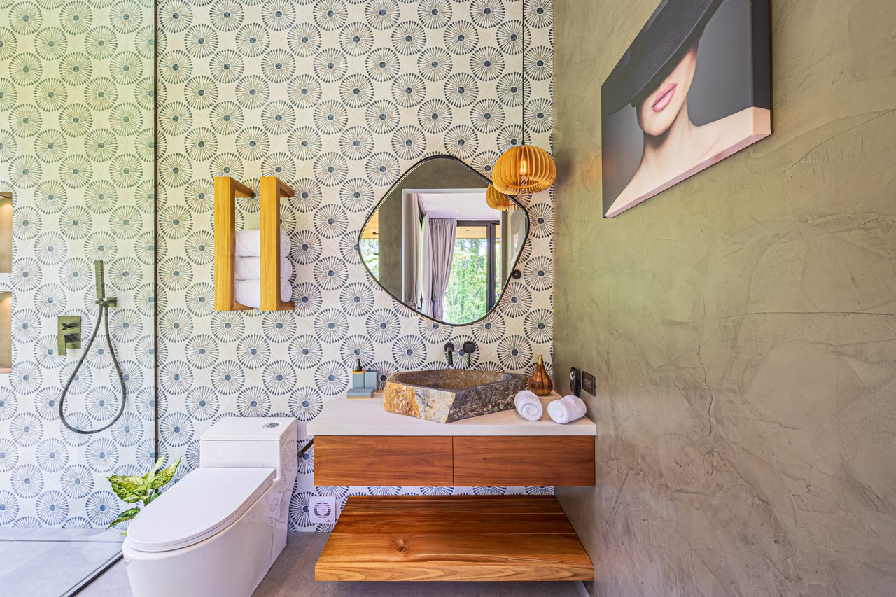 Casa Köbö — Designed for Luxury Living and High Returns