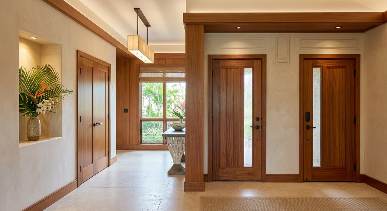Planning Owner Use Versus Rentals At Kaanapali Alii