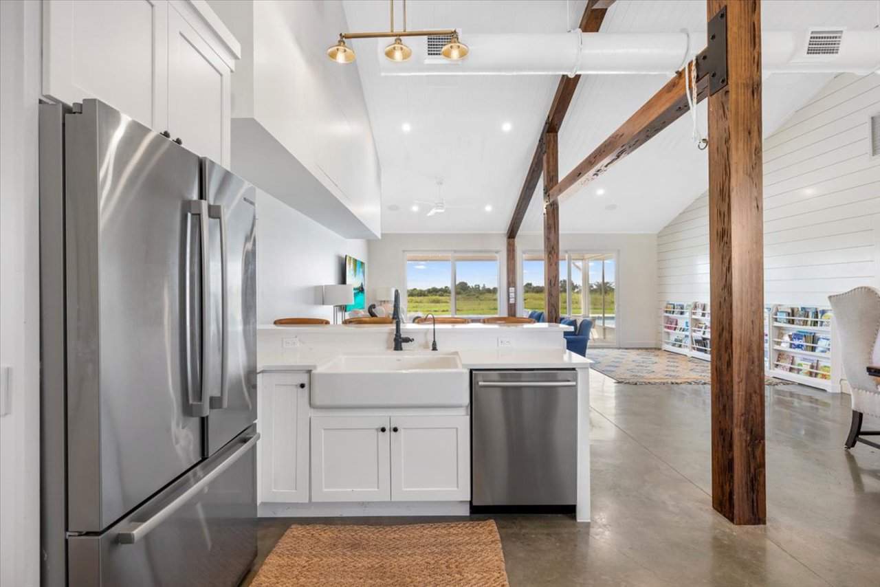 Bhakta Farms - 12600 SR-60