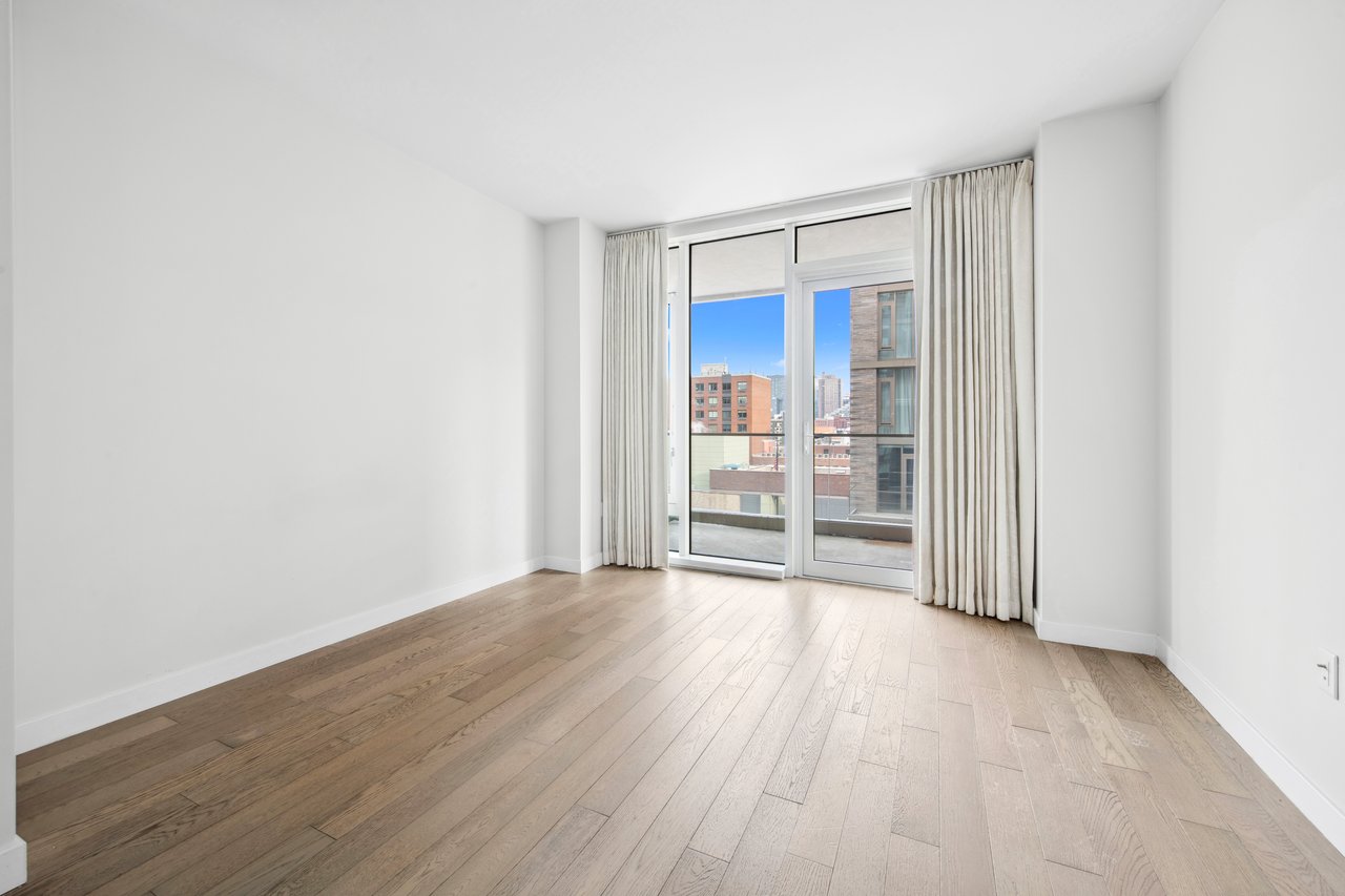 505-513 West 43rd Street 11H