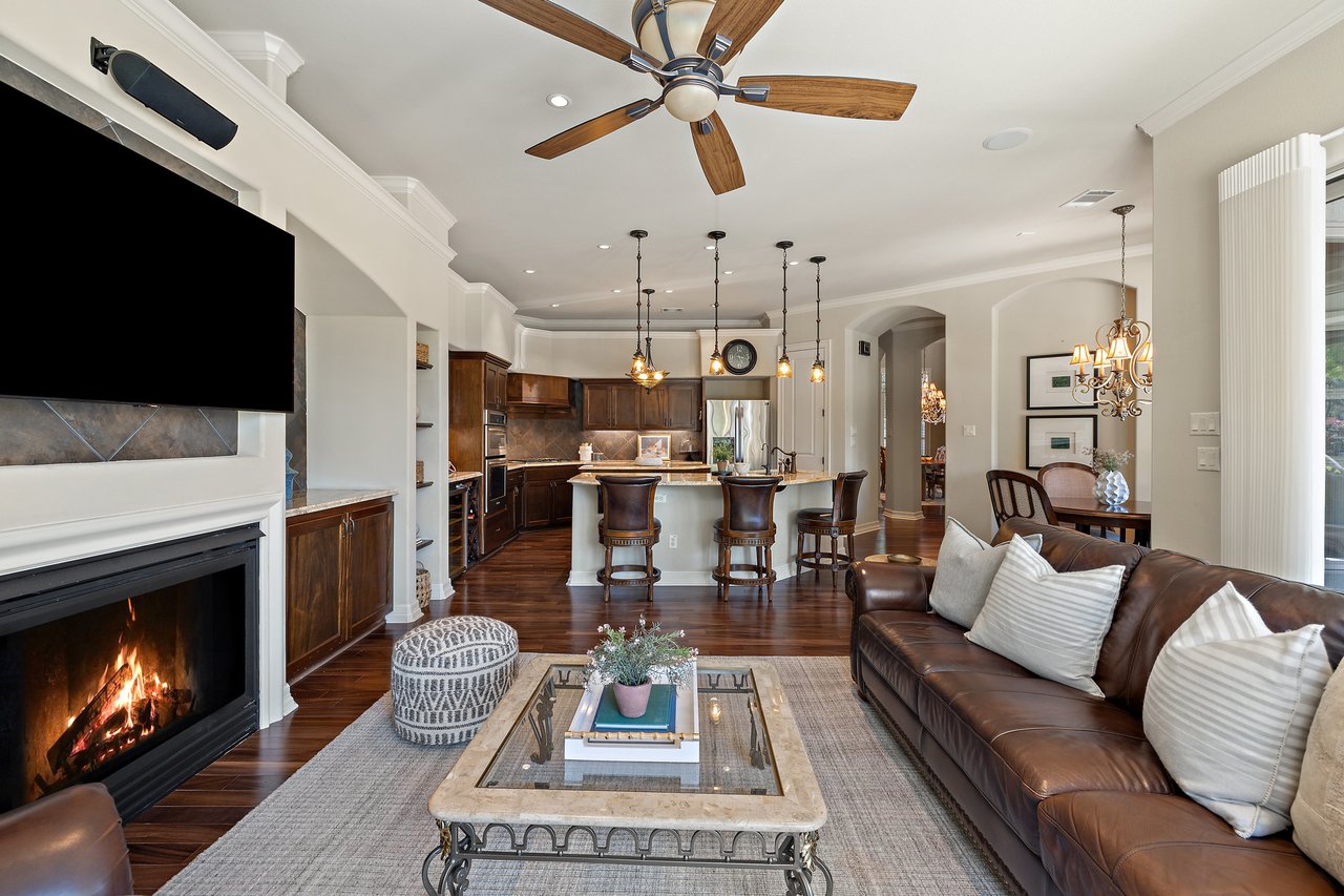 27435 Waterfall Hill Parkway