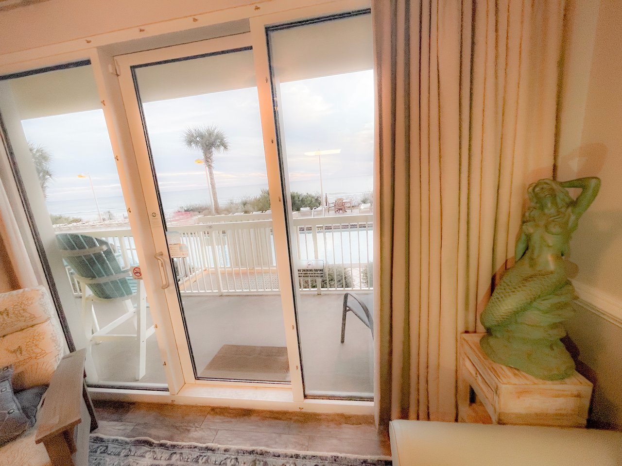  How to Find a Reliable Real Estate Agent Specializing in Vacation Properties   