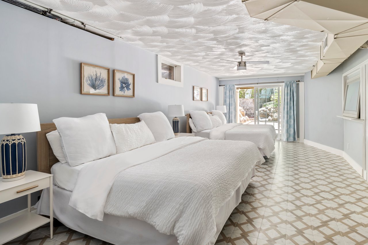 344 Accabonac Road, East Hampton
