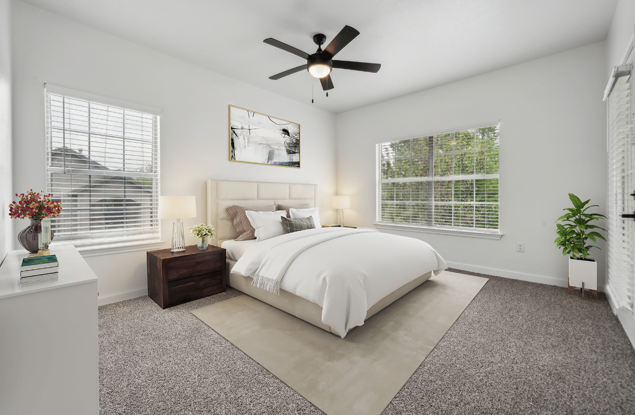 Lease now and enjoy 8 full weeks of free rent