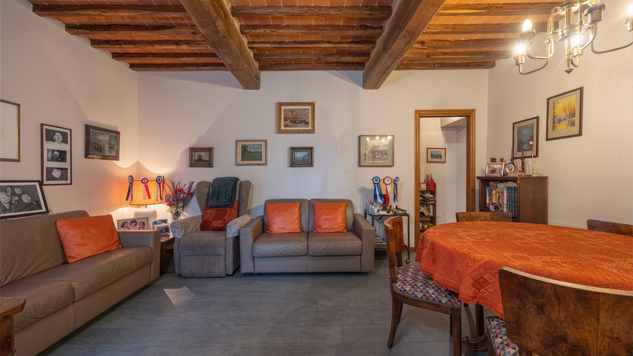 TENUTA CAVALLI CELTI