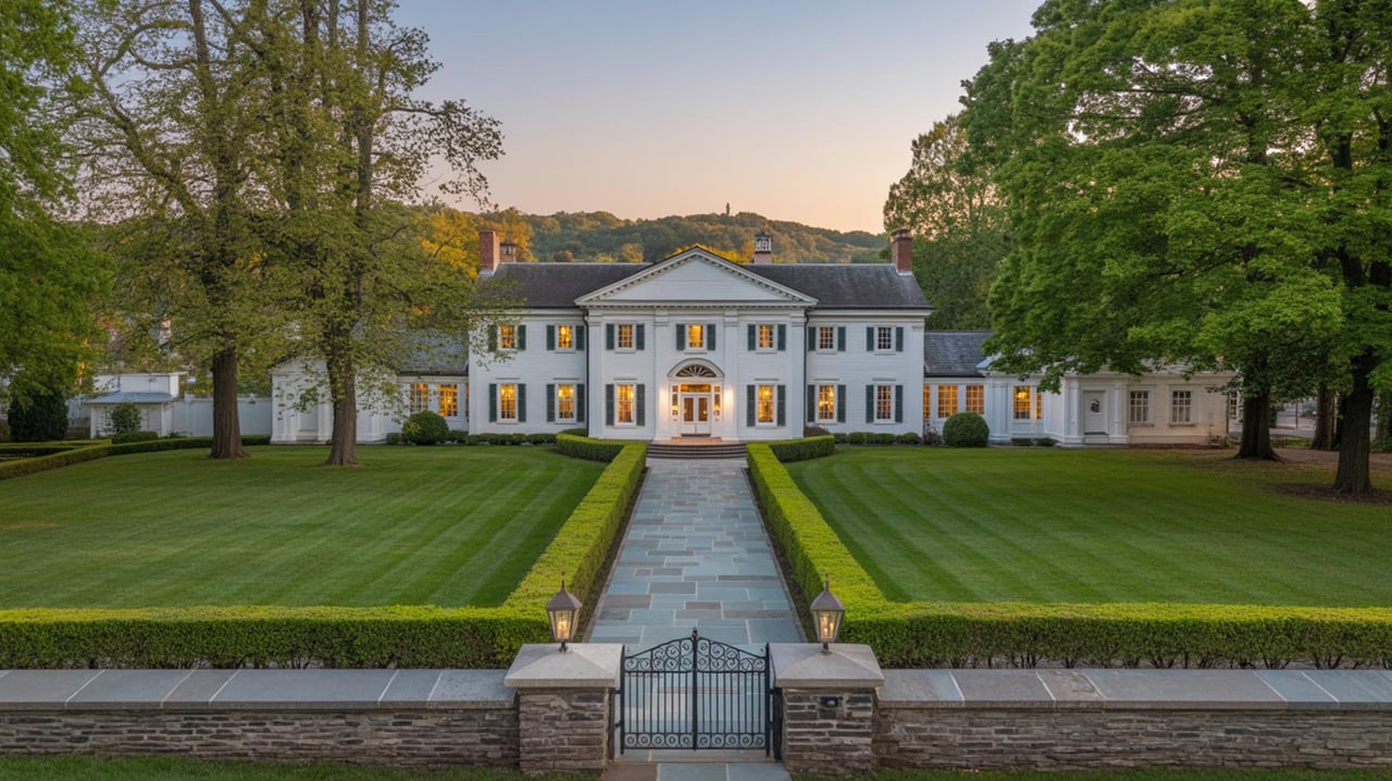 Hidden Gems in Farmington, CT You Need to Discover