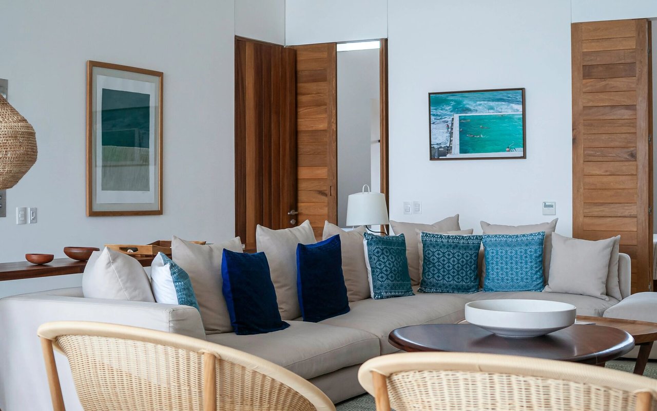 21692 Ocean Vista Drive #E, Laguna Beach