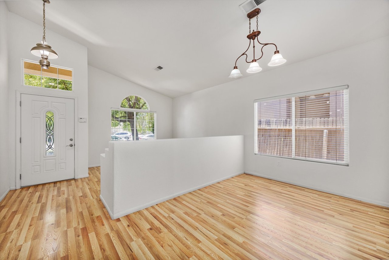 8918 Red River Ct - Bakersfield