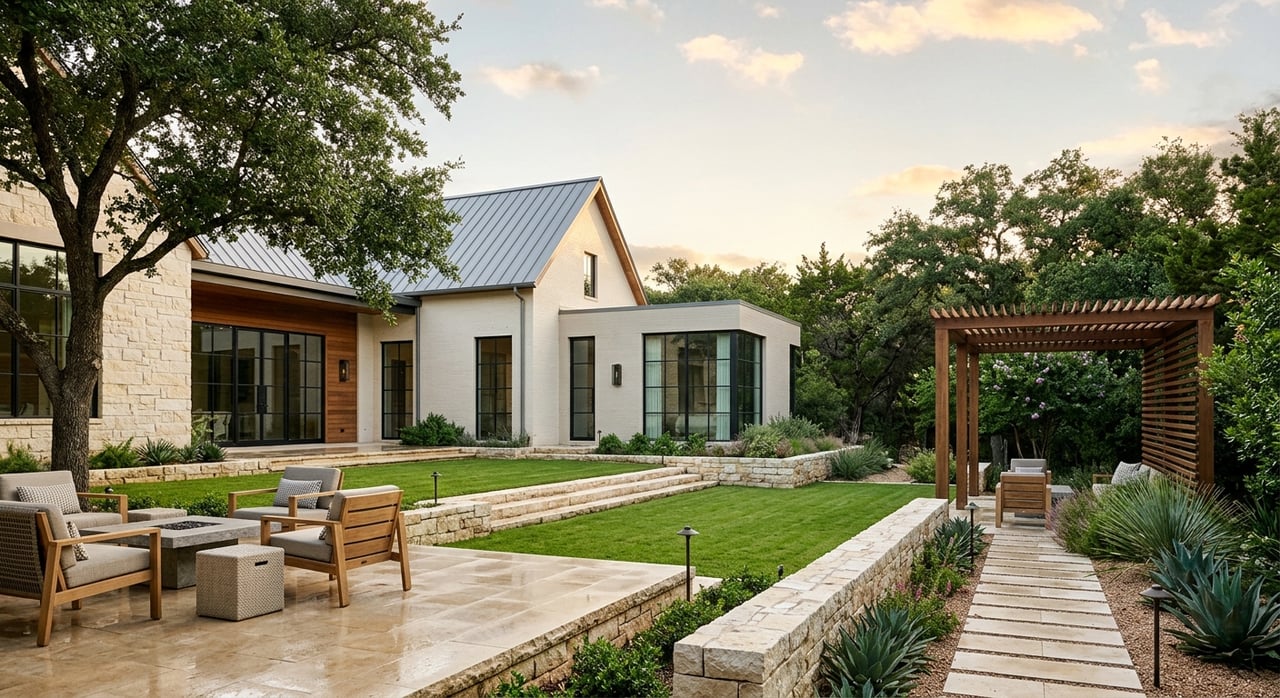 Belvedere New Construction And Lot Selection Guide