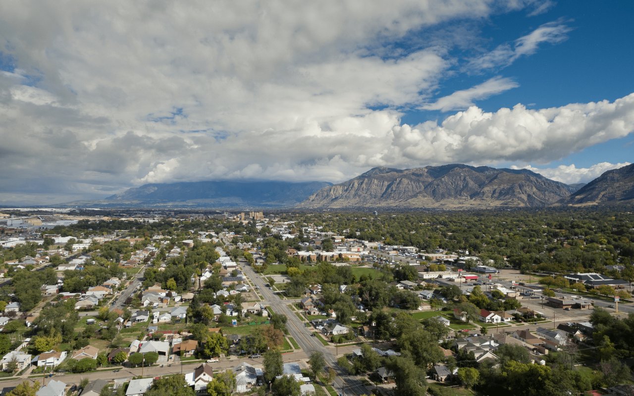 Glenwood South