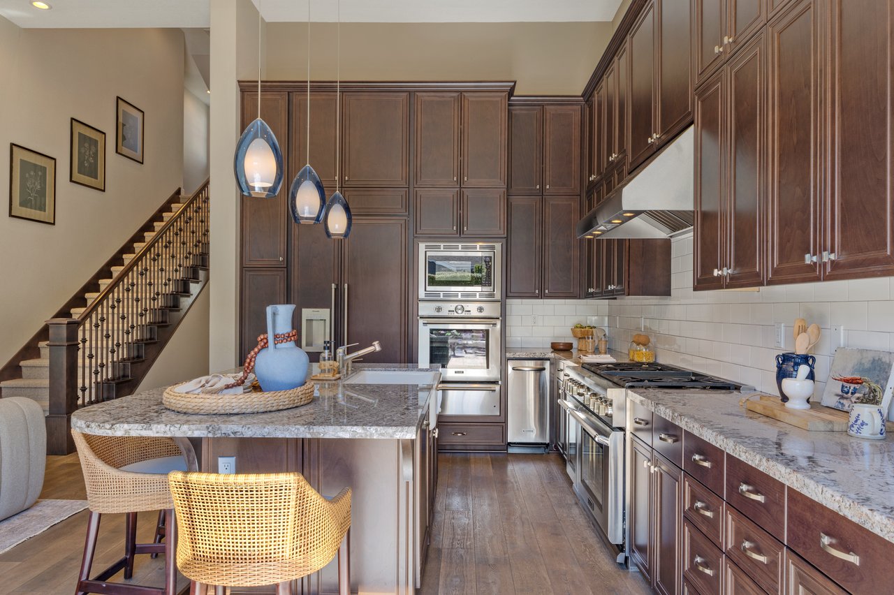 Desirable 'Rose Lane'