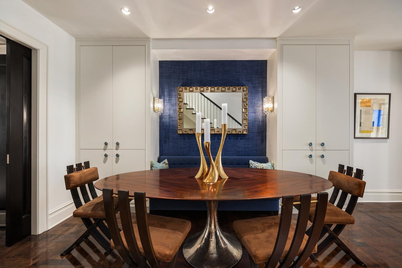 180 E 75TH St - In Contract