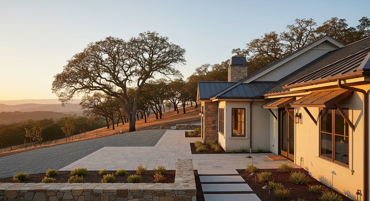 Pre‑List Checklist: AB 38 And Fire‑Ready Proof cover