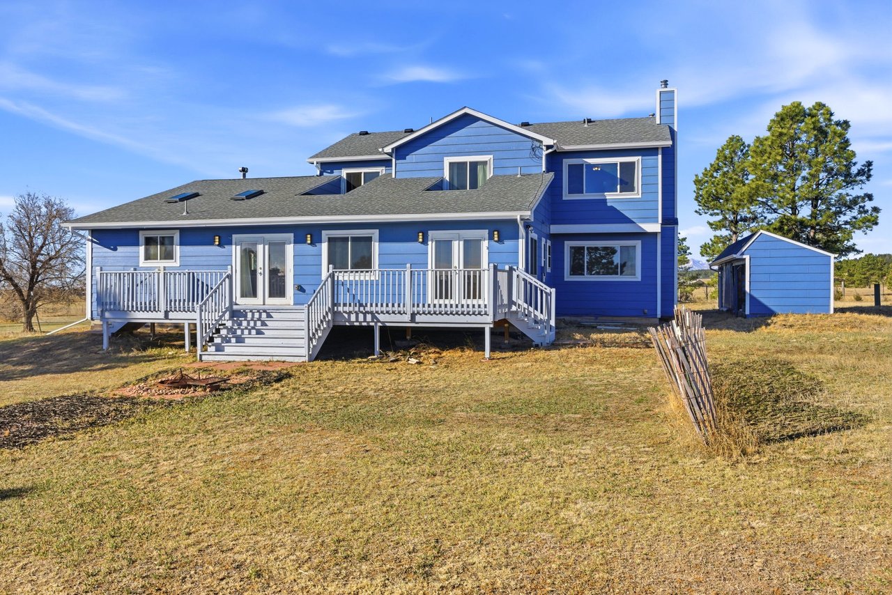 13950 Bucknell Circle