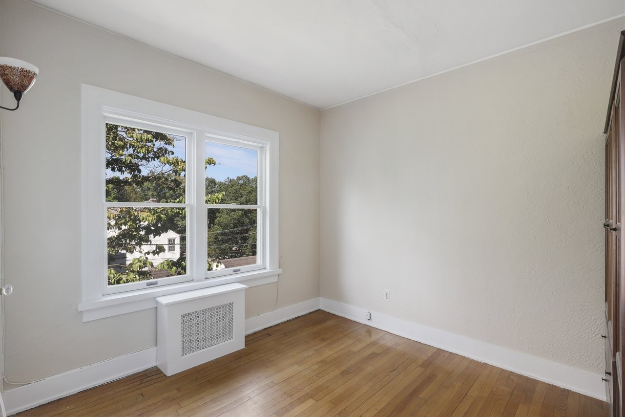 16 Terrace Place