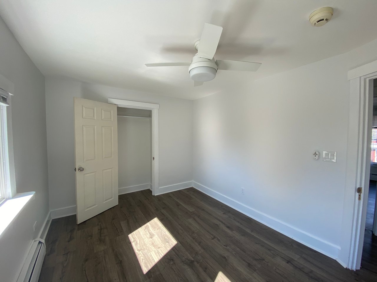 52 Elm St #2, Camden ME