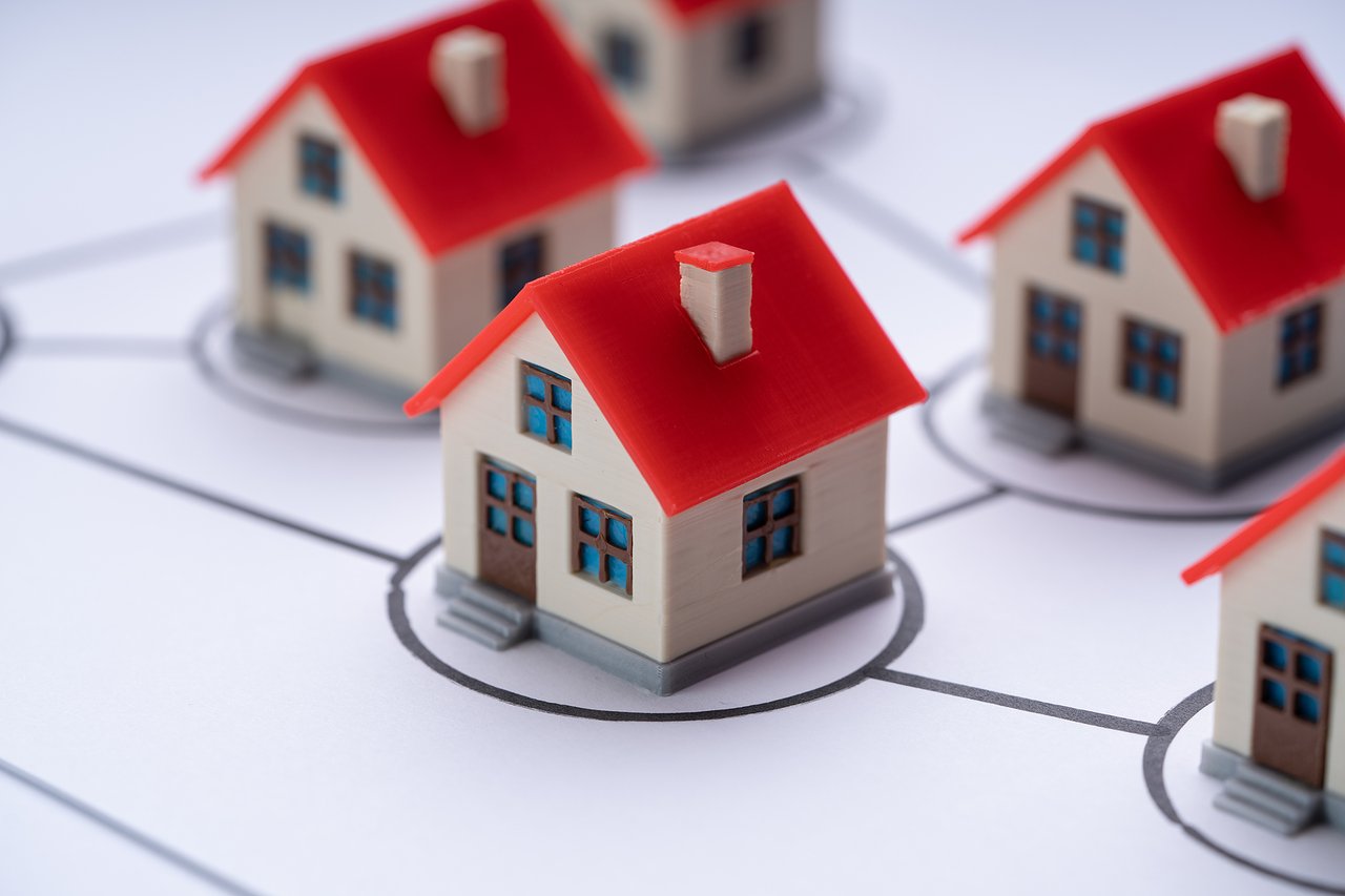 3 Real Estate Deal Killers and How to Avoid Them