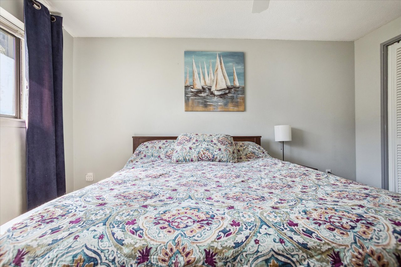 2035 South Millway 53