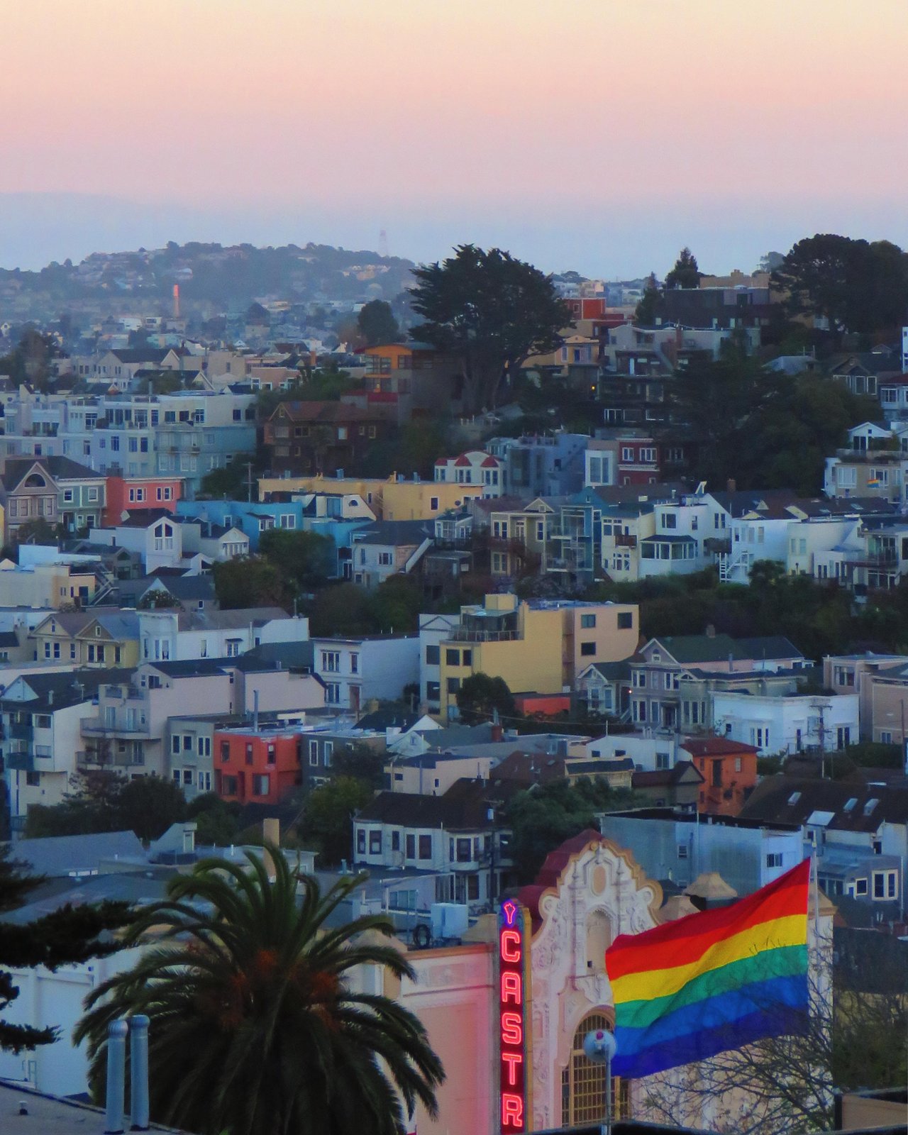 Castro
