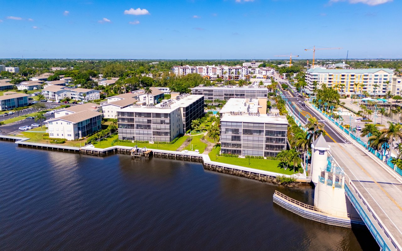 Boynton Beach