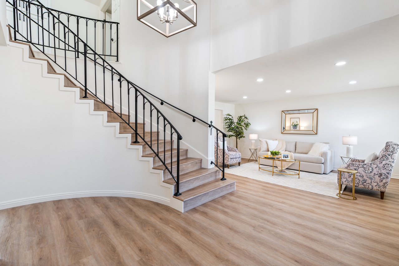 26982 Pueblonuevo Dr, Mission Viejo 92691	
