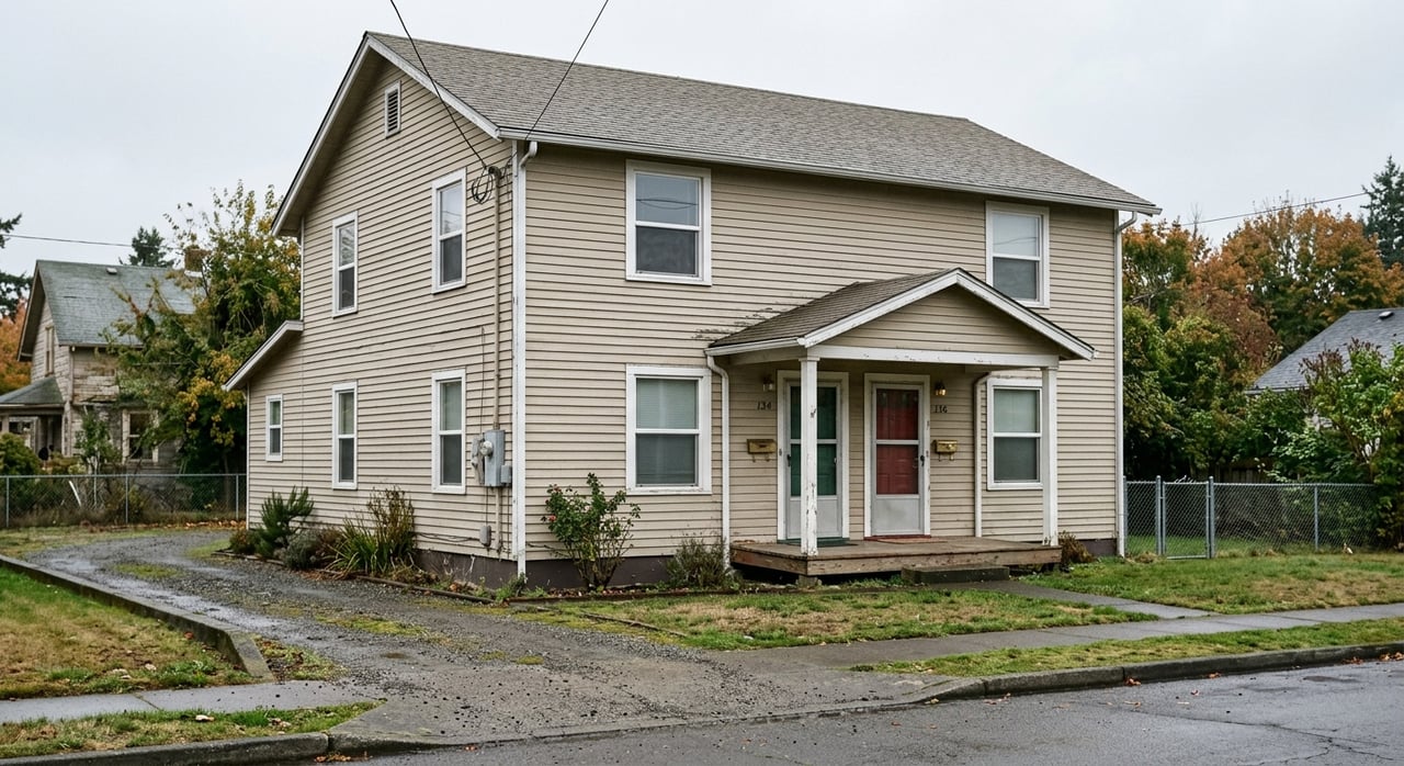 Investing In Skaneateles Rental Property