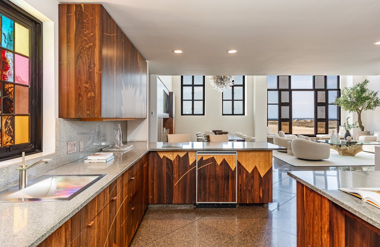 4 Yawl St, Marina del Rey