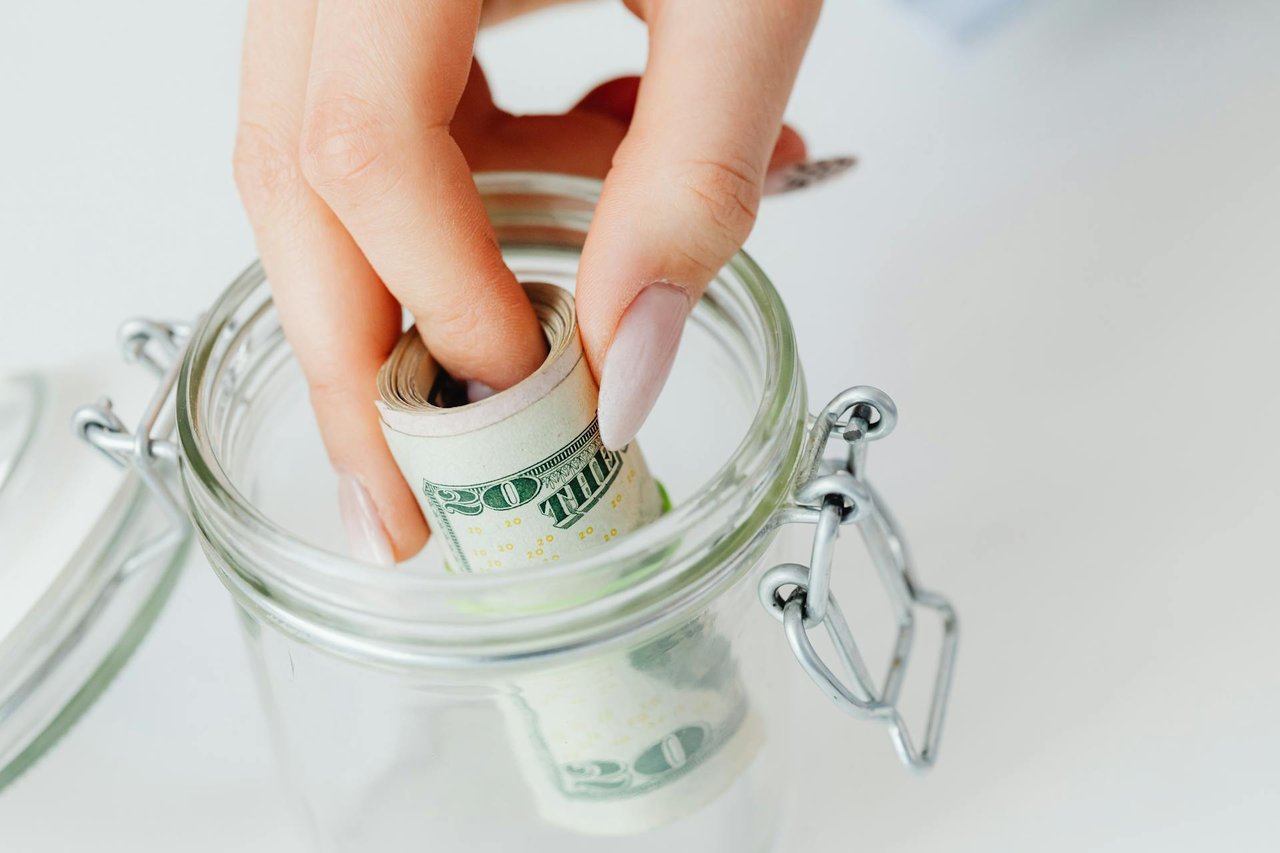 Title Insurance - Where Does Your Dollar Go?