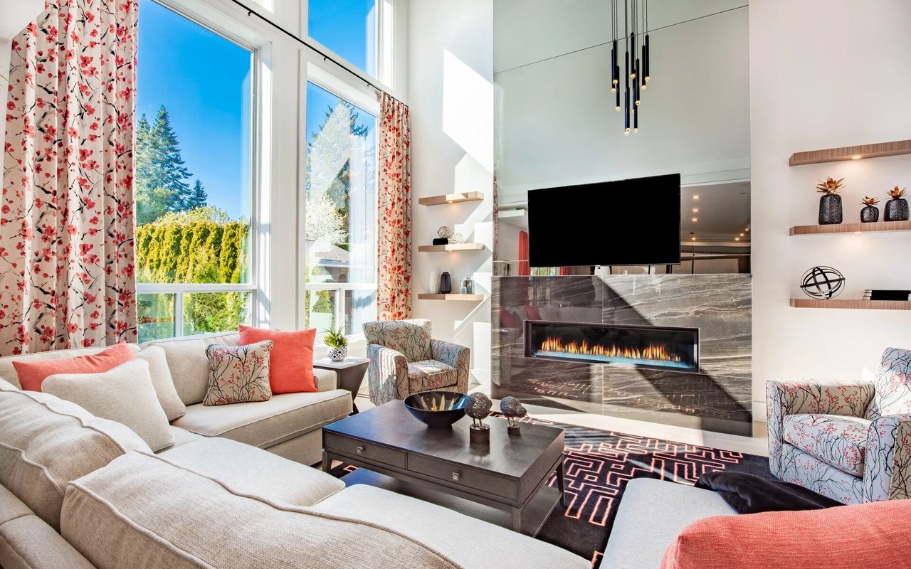 Maine Real Estate – Home Prices Are Up 8% Over 2011