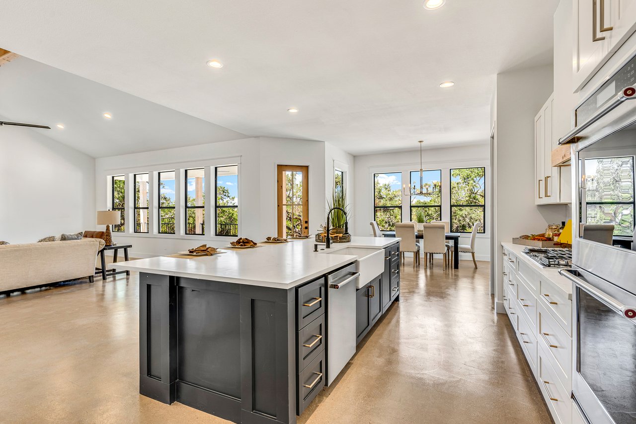 Home Search