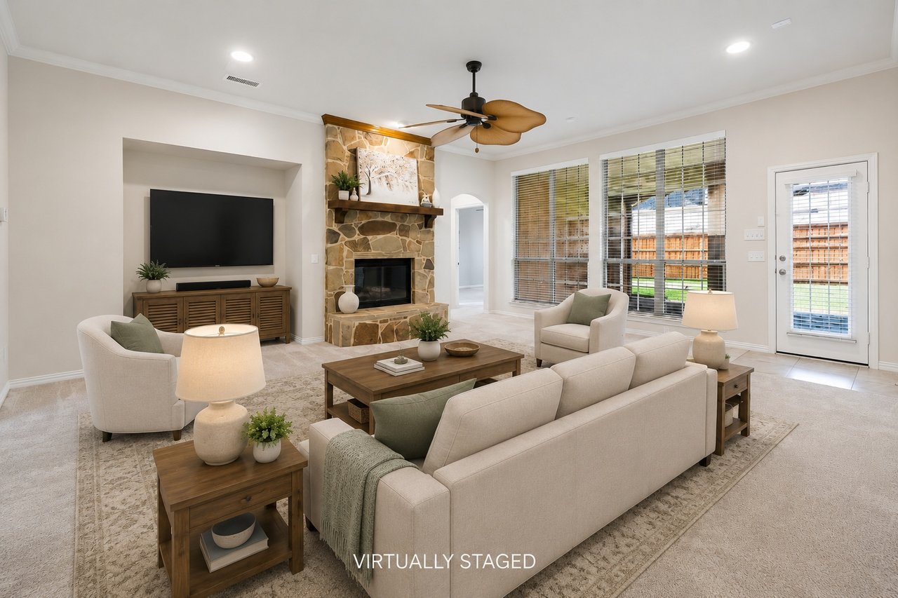 7001 Handen Drive