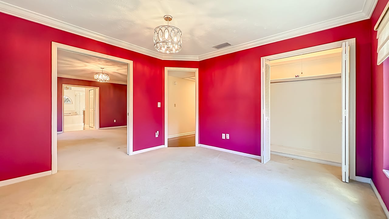 Timeless Olde Winter Park Home in Park Grove