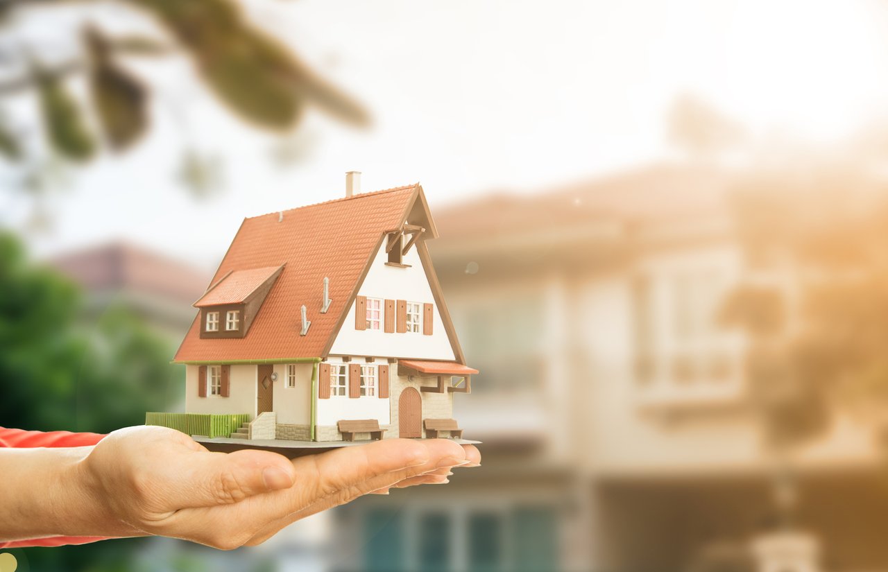 How to Turn Your Home Into a Buyer’s Favorite