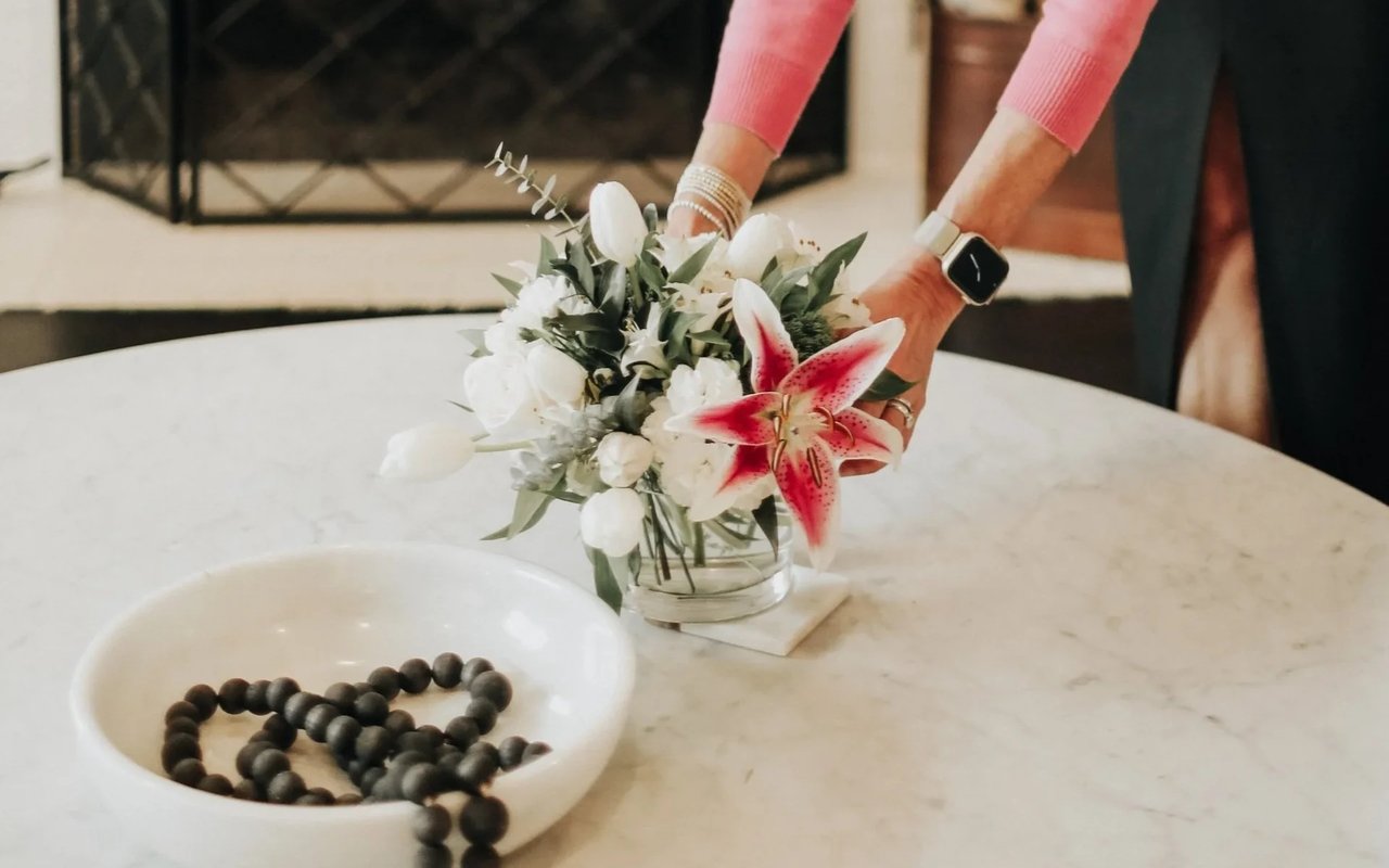 Spring Real Estate Market Trends: What Buyers and Sellers Can Expect