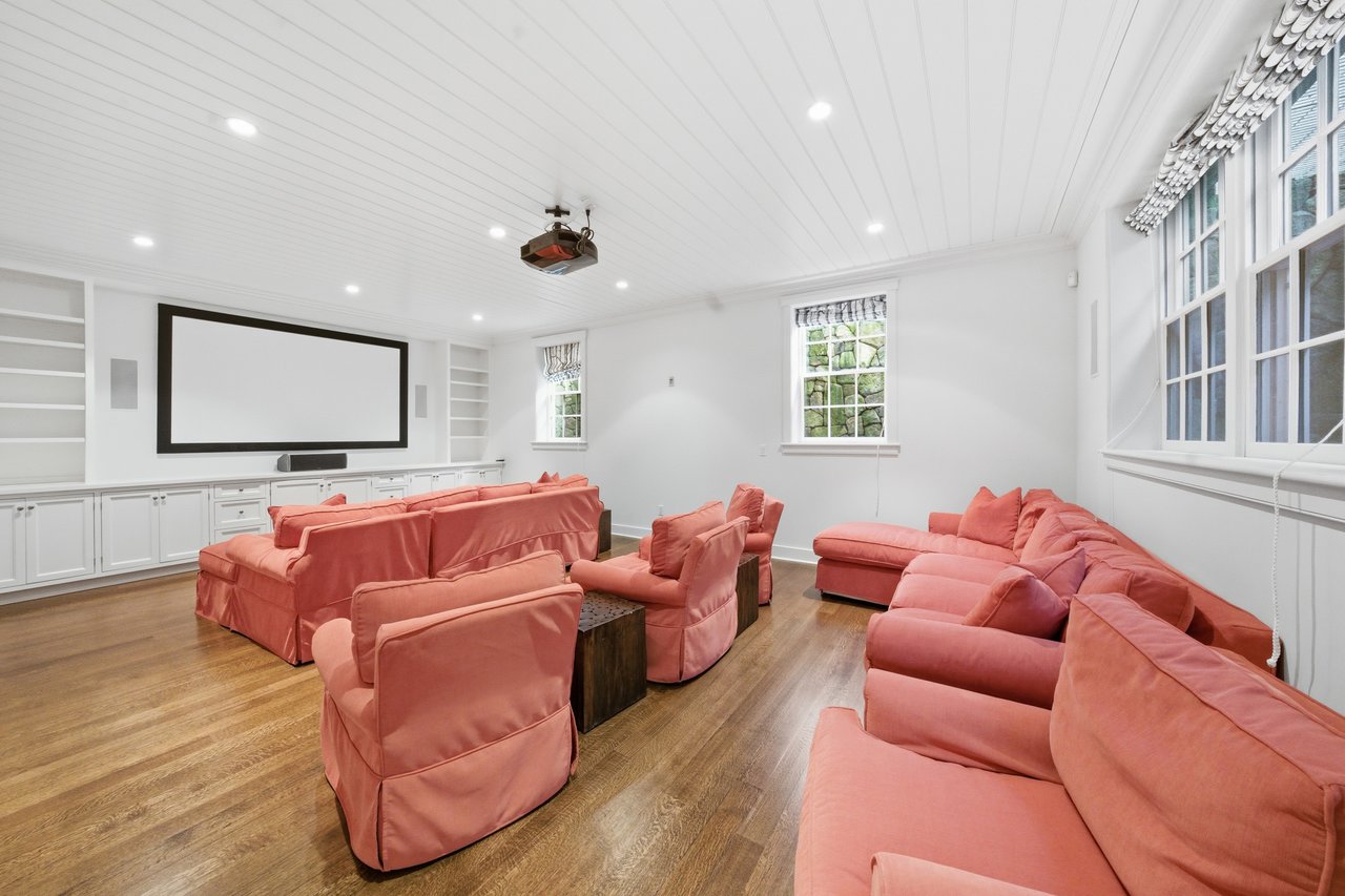 24 Katama Bay View Road 