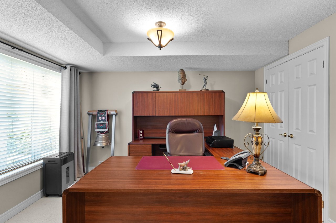 6 Bella Vista Tr Unit: 161
