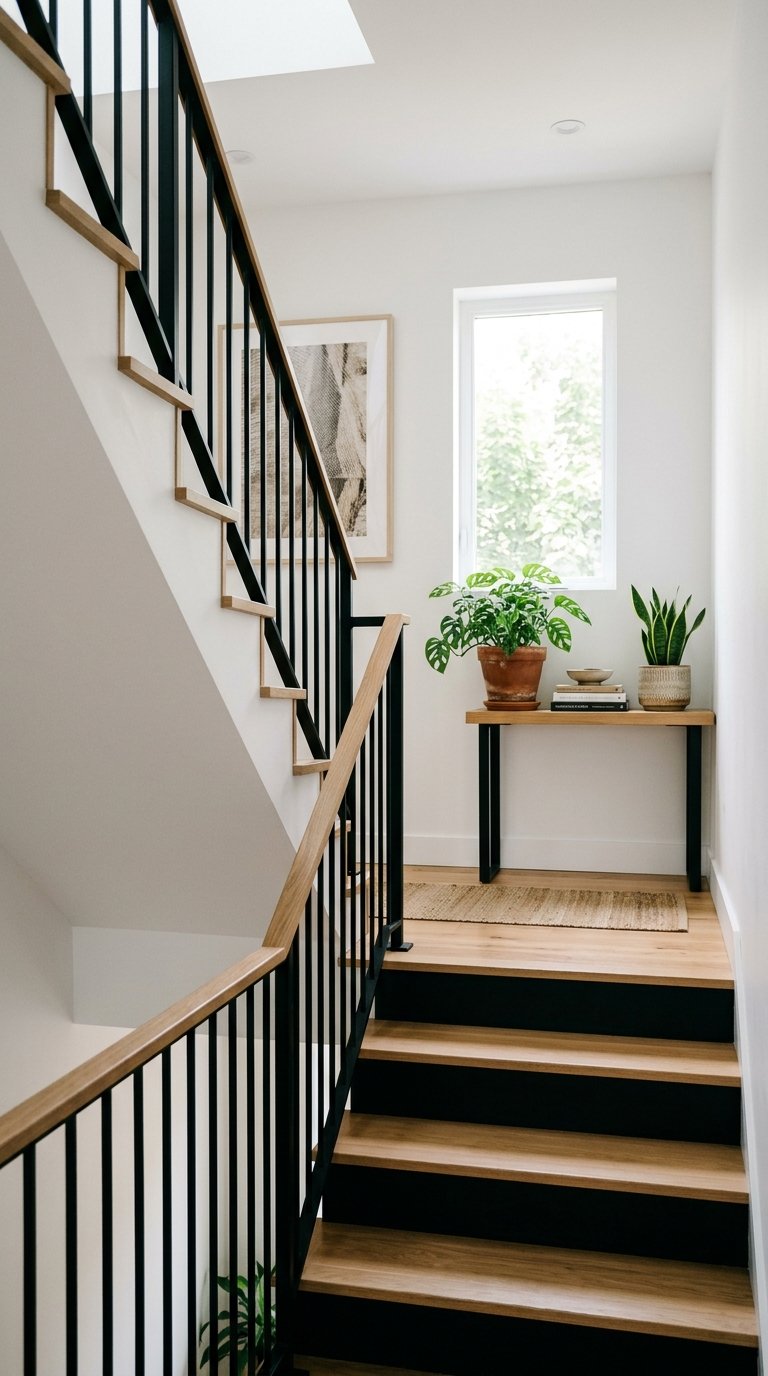 How The Probate Home Sale Process Works In Chicago