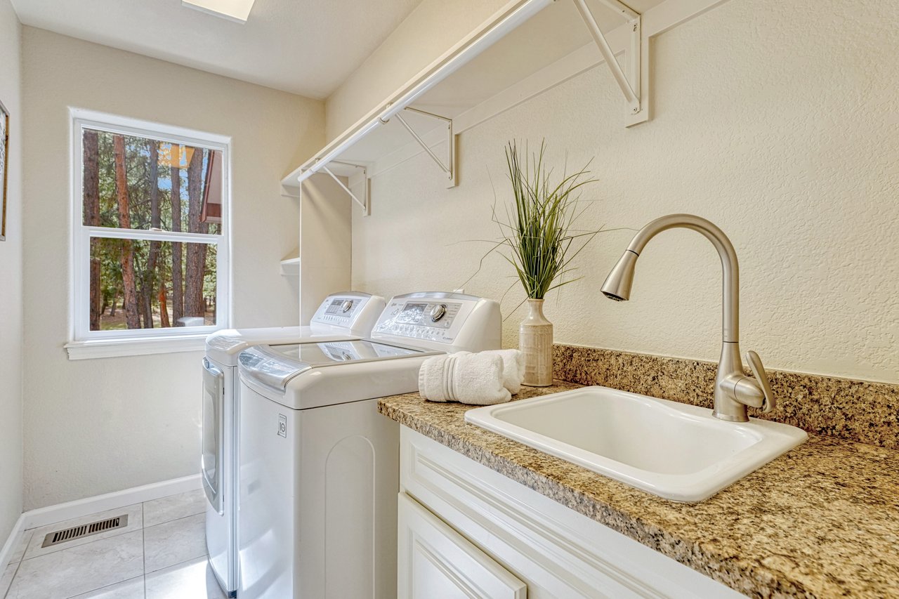 19825 Soaring Wing Drive