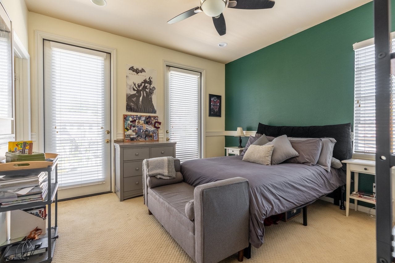 4314 Via Cerritos