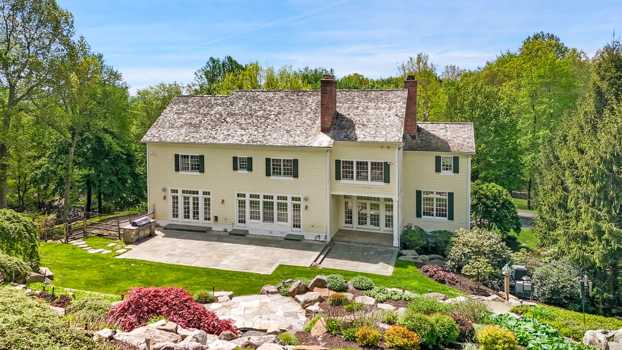 170 Horizon Lane