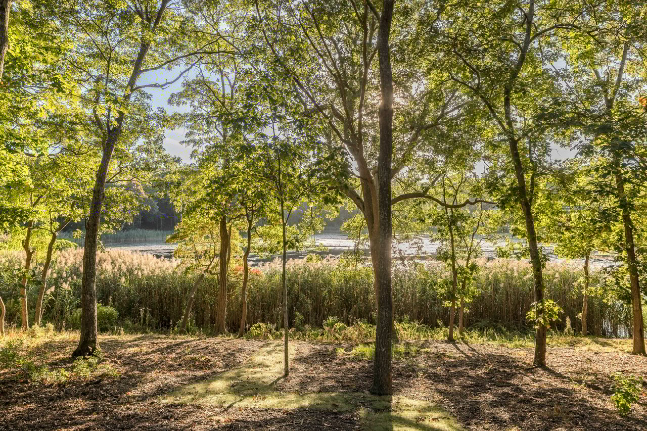 73 Laurel Lane, Sag Harbor 